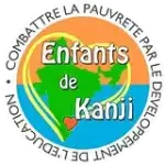 Enfants de Kanji